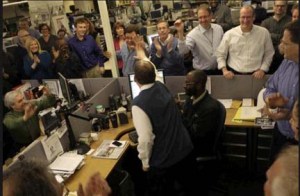 Suscribete a Akerunoticias