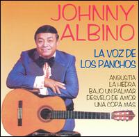 Suscribete a Akerunoticias