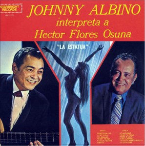 Suscribete a Akerunoticias