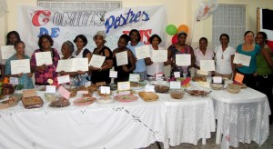 Suscribete a Akerunoticias