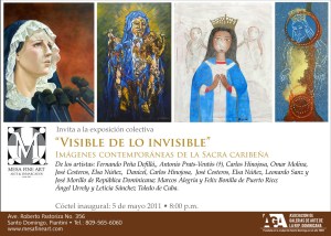 Suscribete a Akerunoticias