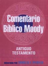 Suscribete a Akerunoticias