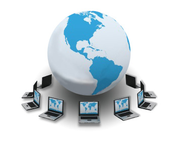 Suscríbete a Akerunoticias