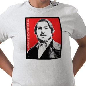 Suscribete a Akerunoticias