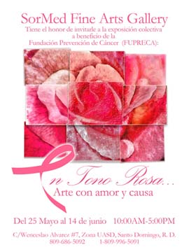 Suscribete a Akerunoticias