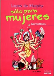 Suscribete a Akerunmoticias