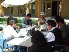 Suscribete a Akerunoticias