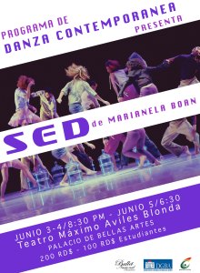 Suscribete a Akerunoticias