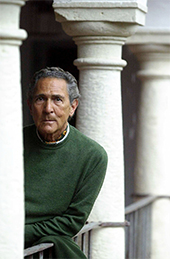 Suscribete a Akerunoticias