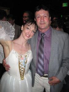 Suscríbete a Akerunoticias