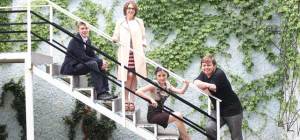 Suscribete a Akerunoticias