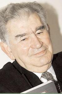 Suscribete a Akerunoticias