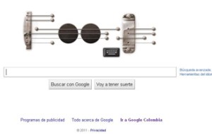 Suscríbete a Akerunoticias