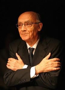 jose-saramago Suscribte a Akerunoticias