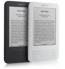 kindledoble Suscribete a Akerunoticias