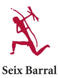 Suscribete a Akerunoticias 