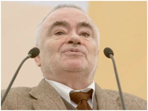 Suscribete a Akerunoticias