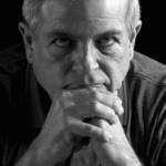 Suscribete a Akerunoticias.