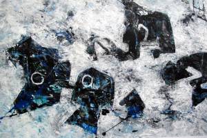 Suscribete a Akerunoticias