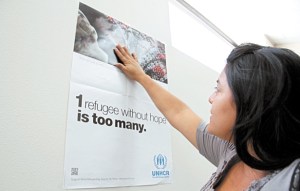 Suscríbete a Akerunoticias