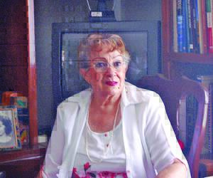 Suscribete a Akerunoticias y recibe bonificaciónes