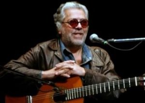 Suscribete a Akerunoticias