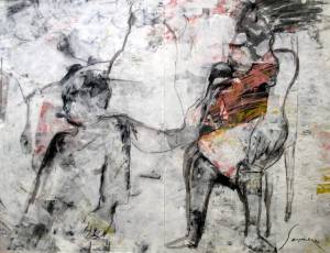 Suscribete a Akerunoticias