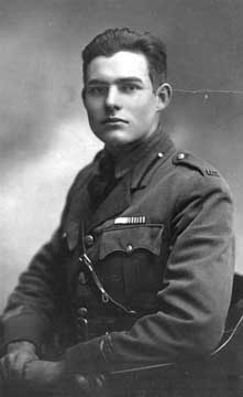 Suscribete a Akerunoticias