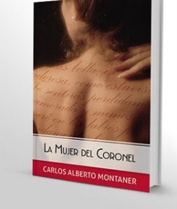 Suscríbete a Akerunoticias