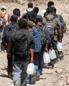 Suscribete a Akerunoticias