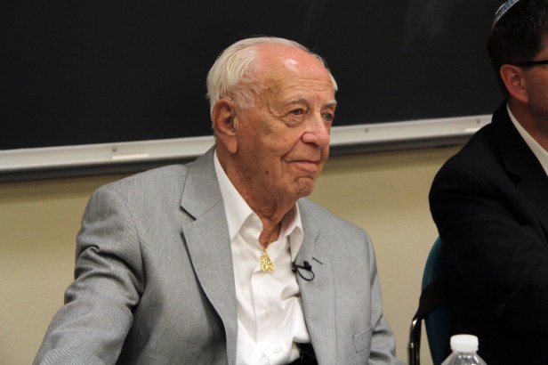 Suscribete a Akerunoticias