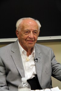 Suscribete a Akerunoticias