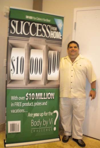 Baja de peso y sube tu economía