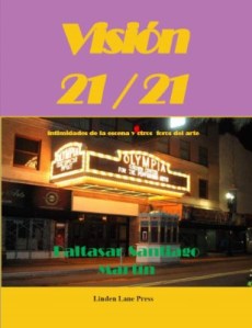 Suscribete a Akerunoticias