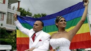 Suscribete a Akerunoticias