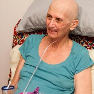 Suscribete a Akerunoticias