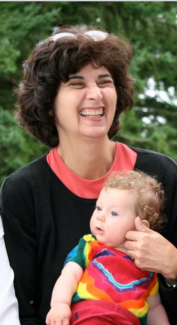 Suscribete a Akerunoticias