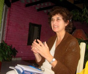 Suscríbete a Akerunoticias