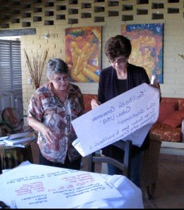 Suscríbete a Akerunoticias