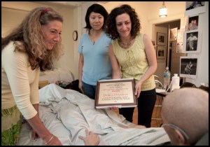 Suscribete a Akerunoticias