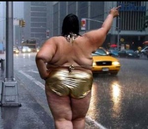 Suscribete a Akerunoticias