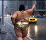 Suscribete a Akerunoticias