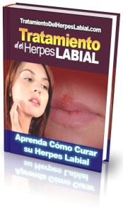 Suscribete a Akerunoticias