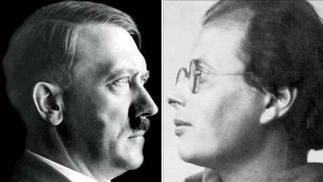 Suscribete a Akerunoticias