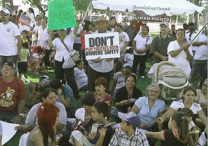 Suscribete a Akerunoticias