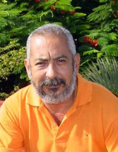 Suscribete en Akerunoticias