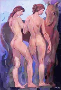 Suscribete a Akerunoticias