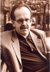 Suscribete a Akerunoticias