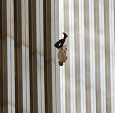 Suscribete a Akerunoticias