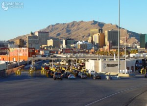 Suscríbete a Akerunoticias